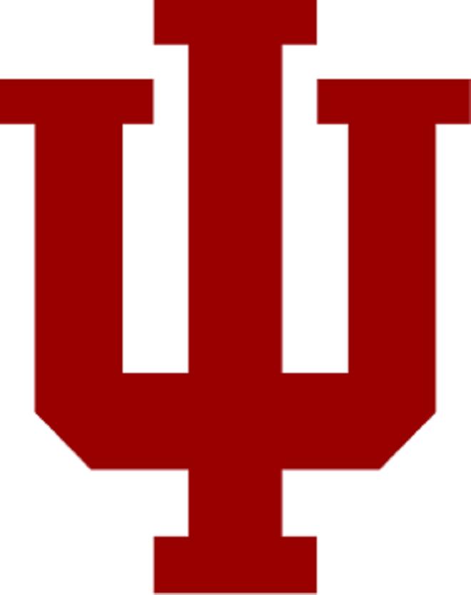 Indiana Hoosiers