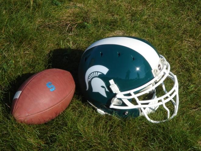 Michigan State Spartans