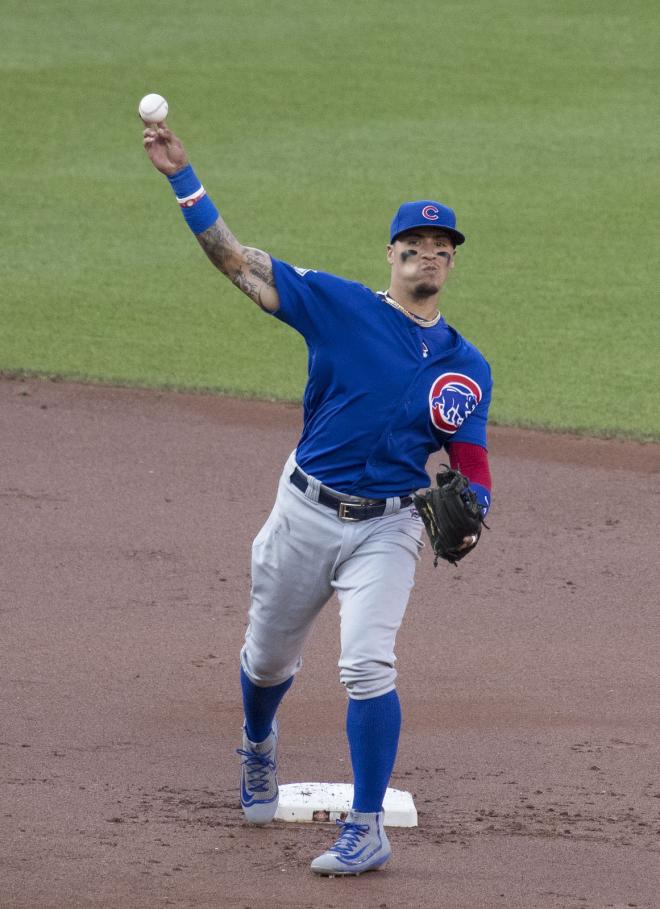 Wins above replacement (WAR)