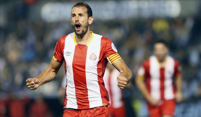 Cristhian Stuani