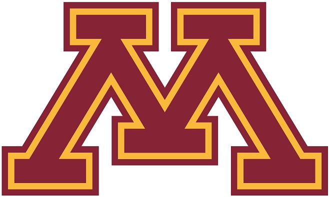 Minnesota Golden Gophers