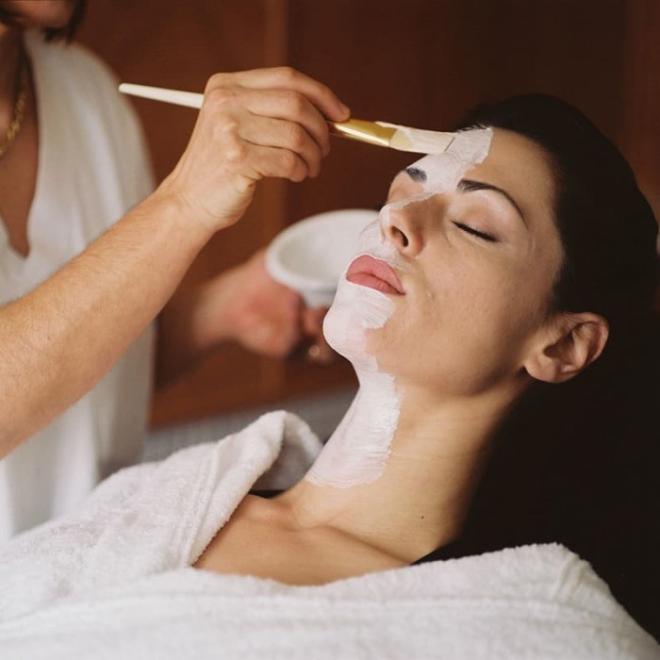 Trattamenti anti-et&agrave;