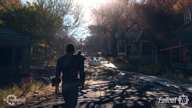 Do the first few quests