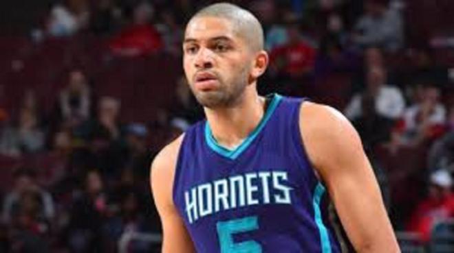 Nicolas Batum