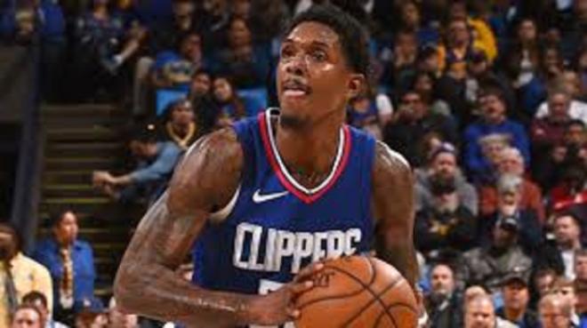 Lou Williams d&eacute;cisif pour les Clippers