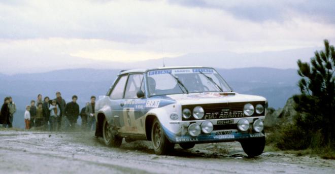 Walter R&ouml;hrl (2 titres)