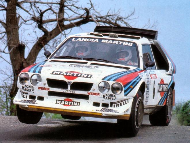 Massimo Biasion (2 titres)