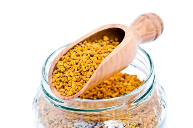 No ai rimedi "fai da te"