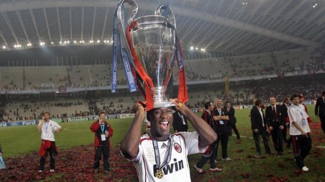 Succ&egrave;s dans plusieurs clubs