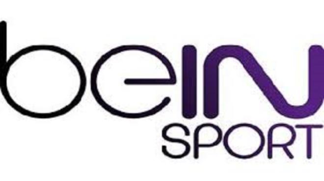 A la t&eacute;l&eacute;vision