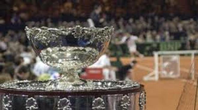 106&egrave;me finale de l'histoire