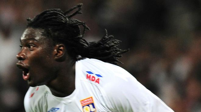 Tripl&eacute; le plus rapide