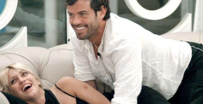 Grande Fratello ferma il tempo, ma qualcuno nella casa &egrave; riuscito a sapere l'ora esatta