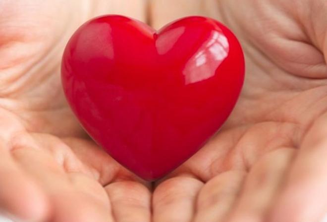 Aliado do cora&ccedil;&atilde;o