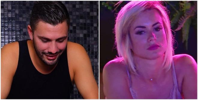 Le gong des probl&egrave;mes