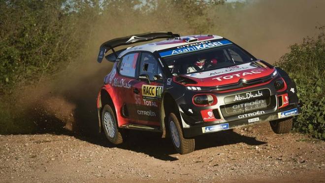 16 ans d'&eacute;cart