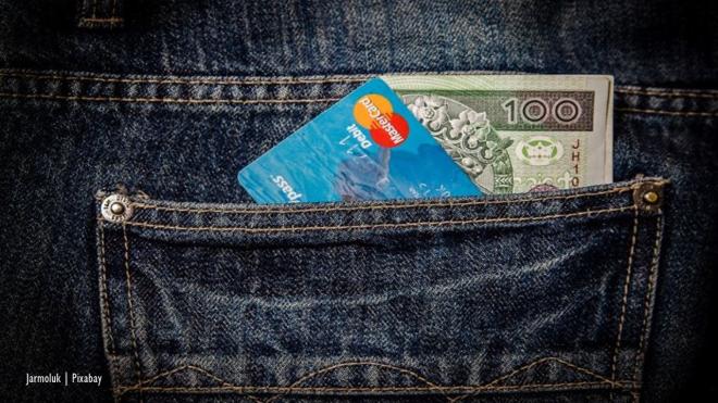 Amalie Arena say you can get a refund