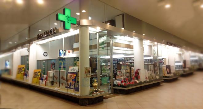 L'importanza dei farmaci