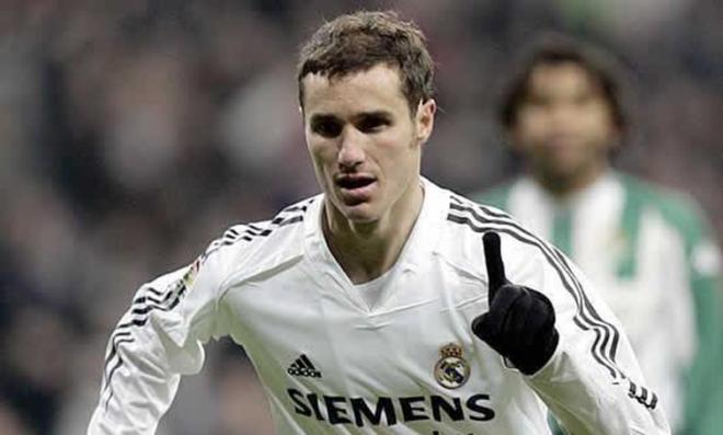 Iv&aacute;n Helguera