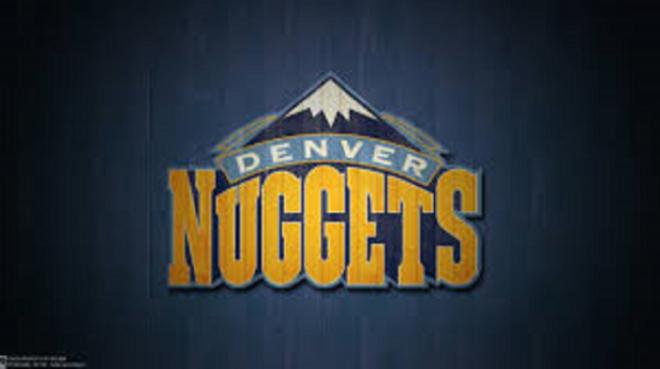 Denver Nuggets