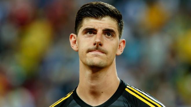 Un gardien en t&ecirc;te au Kirghizistan