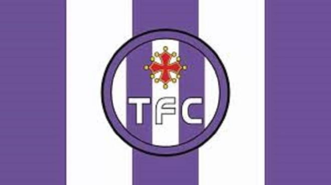 Toulouse Football Club