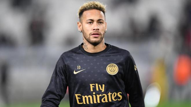 Il a fr&ocirc;l&eacute; la mort