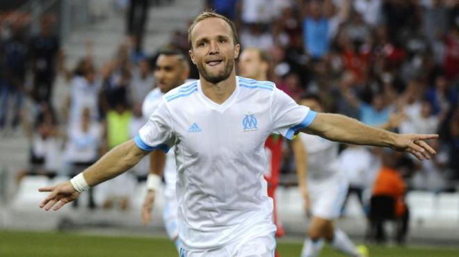 Val&egrave;re Germain