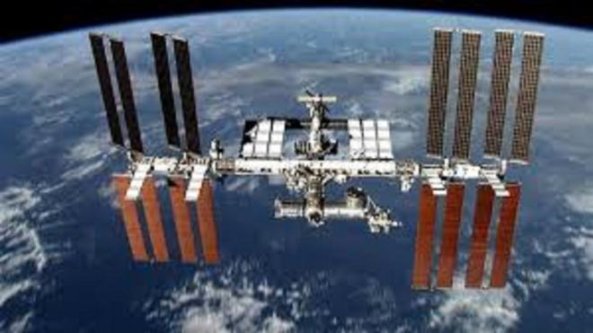 Es m&aacute;s grande de lo que aparenta