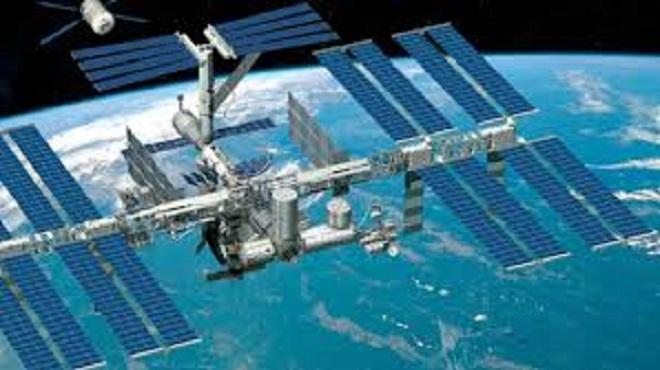 Es el objeto individual m&aacute;s costoso hecho por el hombre