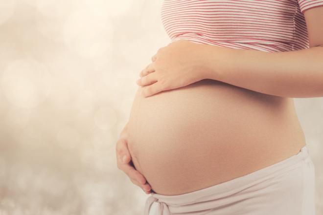 Diabete gestazionale