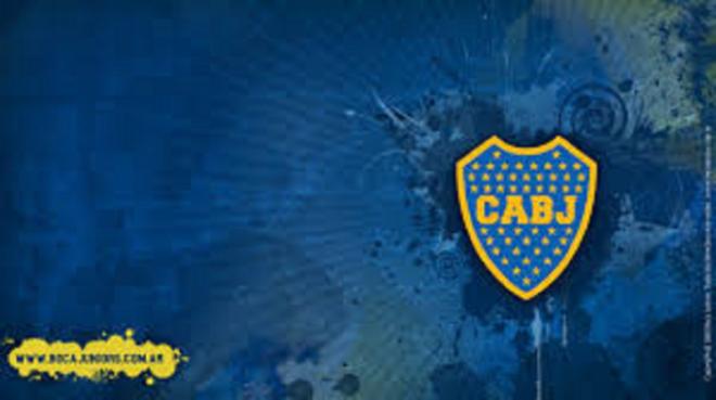 Boca Juniors (Argentine)