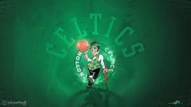 Boston Celtics vs Chicago Bulls