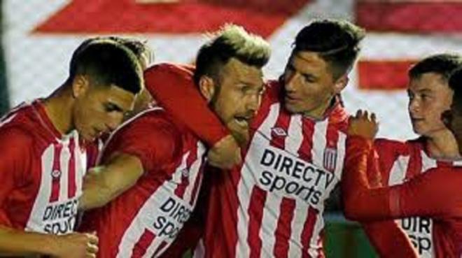 Estudiantes (Argentine)