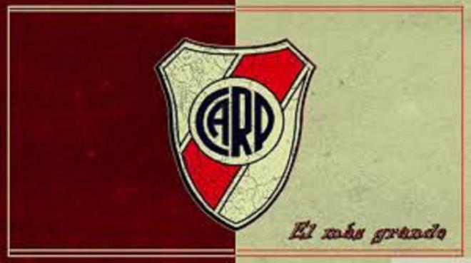 River Plate (Argentine)