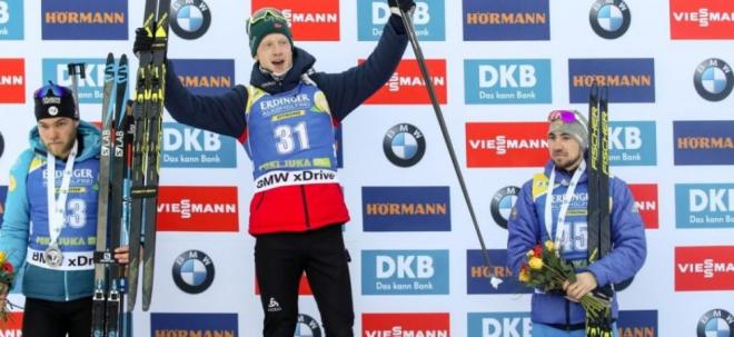 Johannes Boe-Antonin Guigonnat