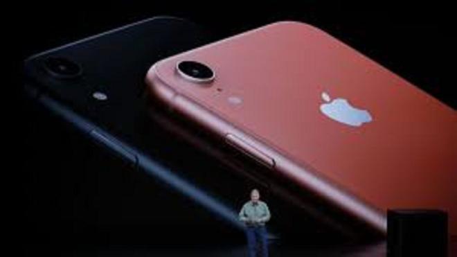 La m&aacute;s admirada del mundo.