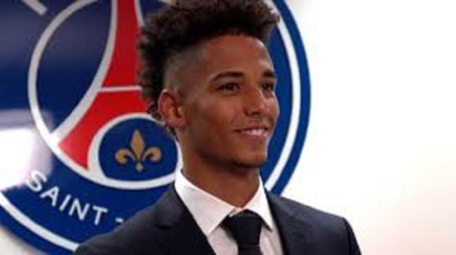 Thilo Kehrer