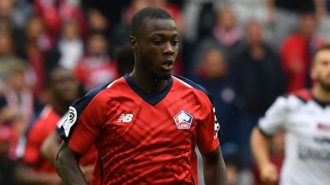 Nicolas P&eacute;p&eacute;