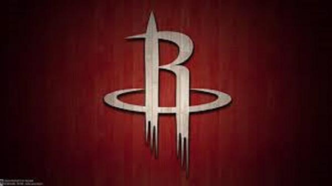 Houston Rockets