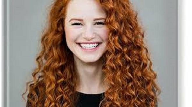 Sienten m&aacute;s los cambios de temperatura 