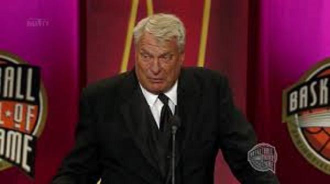 Don Nelson