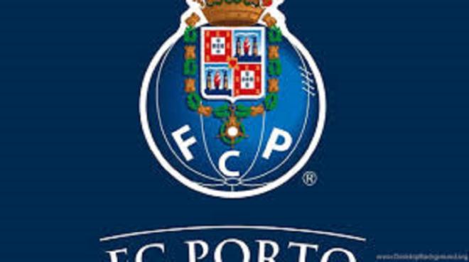 Futebol Clube do Porto