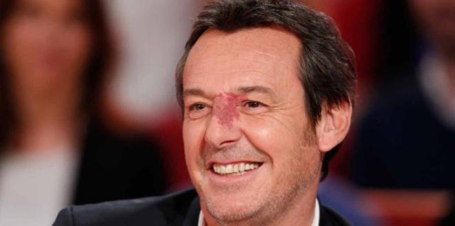 Jean-Luc Reichmann