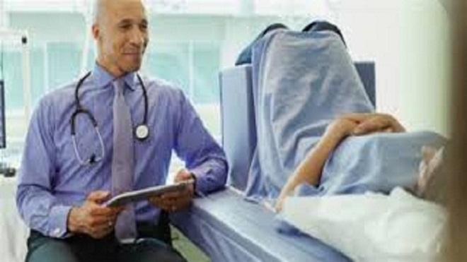  Enfermedades gastrointestinales 