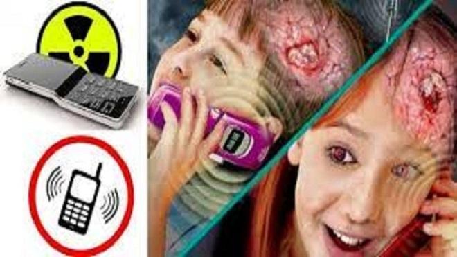 Diversos tipos de c&aacute;ncer 