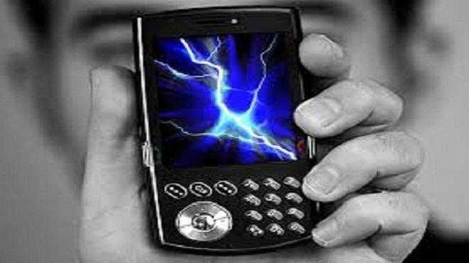 Quemaduras por explosi&oacute;n 