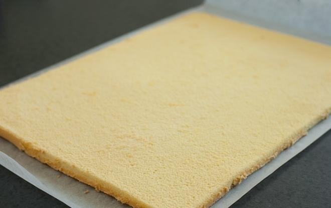 Avoir la bonne temp&eacute;rature : 