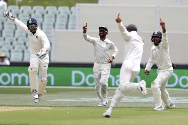 Ten Sports in Pakistan