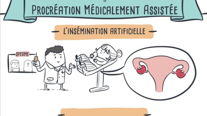 Gestation pour autrui (GPA)